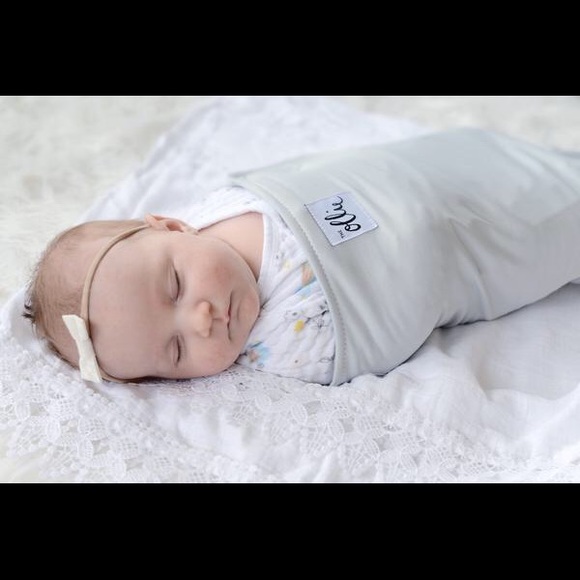 the ollie swaddle canada